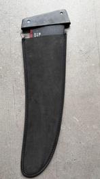 Black Project Hammer GT 42,5cm vin - Tuttle box, Watersport en Boten, Windsurfen, Ophalen of Verzenden, Gebruikt, Overige typen