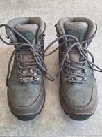 Wandel-/bergschoenen mt 38 Human Nature, Ophalen of Verzenden, Zo goed als nieuw, Schoenen