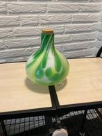 traditionele insectenvanger, Overige soorten