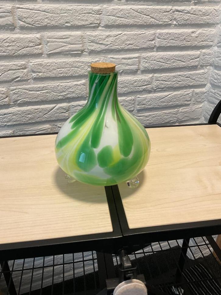 traditionele insectenvanger, Dieren en Toebehoren, Insecten en Spinnen, Overige soorten