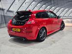 Volvo C30 2.5 T5 Summum R-Design 275PK, Auto's, Volvo, Euro 5, Gebruikt, 700 kg, 4 stoelen