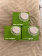 Dexcom one+, Ophalen of Verzenden, Nieuw