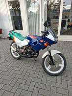 Honda NSR 50 Portugal 1987 oldtimer met kenteken, Ophalen of Verzenden, Overige merken