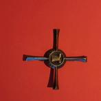 koper, Antiek en Kunst, Ophalen of Verzenden, Koper