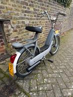 Piaggio Vespa ciao c7 1969, Fietsen en Brommers, Brommers | Vespa, Ophalen, Gebruikt, Maximaal 45 km/u, Ciao
