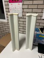 Ubiquiti Unifi Airmax 2G15 met Rocket M2, Ophalen of Verzenden, Gebruikt