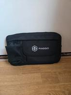 Piaggio / Vespa tasje, Ophalen of Verzenden, Zo goed als nieuw