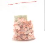 Voederdieren muis & rat, Ophalen, Zo goed als nieuw, Overige typen