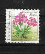 Duitsland 1506 plaatfout 2, Ophalen of Verzenden, BRD, Gestempeld