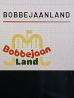 Bobbejaanland e-tickets te koop, meerdere e-tickets aanwezig, Drie personen of meer, Ticket of Toegangskaart