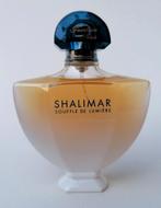 Guerlain Shalimar Souffle de Lumiere Vintage Parfum, Ophalen of Verzenden, Nieuw