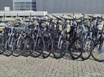 Partij van 24 stuks loop of sloop (E) bikes, Fietsen en Brommers, Elektrische fietsen, Gebruikt, Overige merken