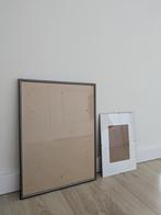 Picture Frames - Silver, Ophalen, Metaal of Aluminium, Minder dan 50 cm, Minder dan 50 cm