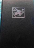 Zwevend naar de dood, Arnhem 1944, Boeken, Oorlog en Militair, Ophalen of Verzenden, Tweede Wereldoorlog, Zo goed als nieuw, Algemeen