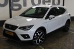 SEAT Arona 1.0 TSI FR | Incl. 1 jaar garantie | Automaat | A, Auto's, Seat, Te koop, Geïmporteerd, 5 stoelen, 1112 kg