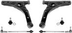 Ford Transit draagarm Ford Transit fuseekogel stuurkogel, -, -, Nieuw, Ophalen of Verzenden
