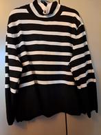 Knitwear trui, Maat 38/40 (M), H&M, Overige kleuren, Verzenden