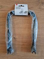 Fietssteun kind fietsrugsteun kinderrugsteun fiets - NIEUW, Ophalen of Verzenden, Nieuw, Achterzitje, Hema