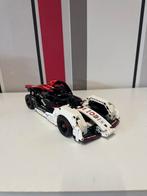 LEGO techniek 42137, Ophalen of Verzenden, Zo goed als nieuw