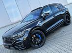 Volkswagen Touareg R 3.0 TSI eHybrid ABT 530Pk 22Inch Estori, Auto's, Volkswagen, Te koop, Geïmporteerd, Gebruikt, 16 km/l