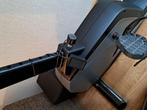 Tunturi Star Fit E100 HRi plus, Ophalen of Verzenden, Gebruikt, Metaal, Hometrainer