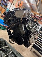 BMW N55 Motor - Revisie Nodig, Auto-onderdelen, Motor en Toebehoren, Ophalen of Verzenden, Gebruikt, BMW
