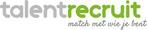Assistent Transportplanner