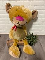 Grote Pimboli knuffel 80CM, Verzamelen, Diddl, Ophalen of Verzenden, Pimboli, Zo goed als nieuw, Knuffel