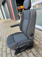 stoel links chauffeur opel movano renault trafic nissan nv40, Auto-onderdelen, Ophalen of Verzenden, Opel