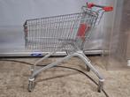 Winkelwagentjes, Ophalen, Transportkar, Xx, 100 liter of meer