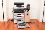 Restantje audio. Onkyo, Pioneer, KEF, Sony, Nad, Denon, etc, Gebruikt, -, -, -
