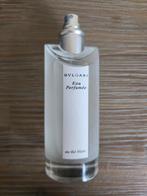 Bvlgari Au The Blanc 🌸, Ophalen of Verzenden, Nieuw