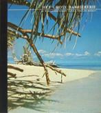 De Wereld der Woeste Natuur. Het grote Barrière Rif, Ophalen of Verzenden, Zo goed als nieuw, Natuur algemeen