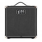 EBS Classic Session 60 Bass Combo Versterker, Muziek en Instrumenten, Ophalen, Gebruikt, Basgitaar, 50 tot 100 watt