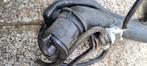 Renault 5GT Turbo  tank vulslang, Ophalen of Verzenden, Gebruikt, Renault