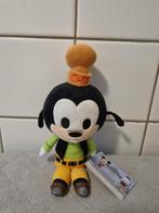 Disney Kingdom Hearts Funko Knuffel - Nieuw!, Ophalen of Verzenden, Nieuw, Overige typen