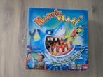 Happie Haai spel, Hobby en Vrije tijd, Gezelschapsspellen | Bordspellen, Ophalen of Verzenden, Zo goed als nieuw