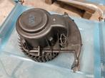 Vw T5 transporter kachelmotor, Ophalen of Verzenden, Gebruikt, Volkswagen