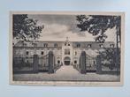Mook bij Nijmegen -  R.K. Parochieschool Maria Immaculata, Ophalen of Verzenden, Gelderland
