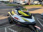 Seadoo RXP-X 300, Watersport en Boten, Bootonderdelen, Ophalen of Verzenden, Gebruikt, Motor en Techniek, Motorboot