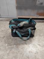 Makita Gereedschapstas E-15425, Ophalen of Verzenden, Zo goed als nieuw