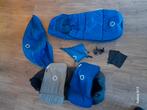 bugaboo buffalo onderdelen, Ophalen of Verzenden, Zo goed als nieuw, Kinderwagen, Bugaboo