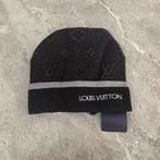 LV muts, Kleding | Heren, Mutsen, Sjaals en Handschoenen, Ophalen of Verzenden