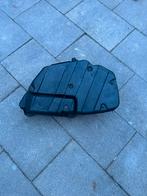 Hexagon luchtfilter 125 cc 150cc, Ophalen of Verzenden