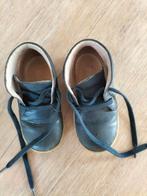 Falcotto kinder schoenen maat 22, Kinderen en Baby's, Kinderkleding | Schoenen en Sokken, Ophalen, Jongen, Schoenen