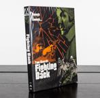 Fighting Back Blu-Ray (US Import) Arrow, Cd's en Dvd's, 5th Floor, Voyager House, Chicago Avenue, Manchester Airport, M90 3DQ