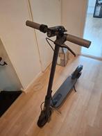 Mooie Step Te Koop, Ophalen of Verzenden, Elektrische step (E-scooter)