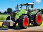 Fendt 1050 Vario Wiking, Hobby en Vrije tijd, Modelauto's | 1:32, Overige merken, Wiking, ., Tractor of Landbouw
