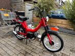 Tomos flexer., Fietsen en Brommers, Brommers | Tomos, Ophalen, Gebruikt, Flexer
