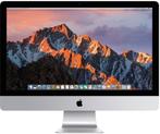 27" iMAC, i7 4,2 Ghz, 40Gb geheugen, 3TB fusiondrive, Computers en Software, Apple Desktops, Ophalen, HDD en SSD, IMac, Zo goed als nieuw